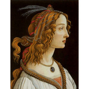 What is Medieval?
